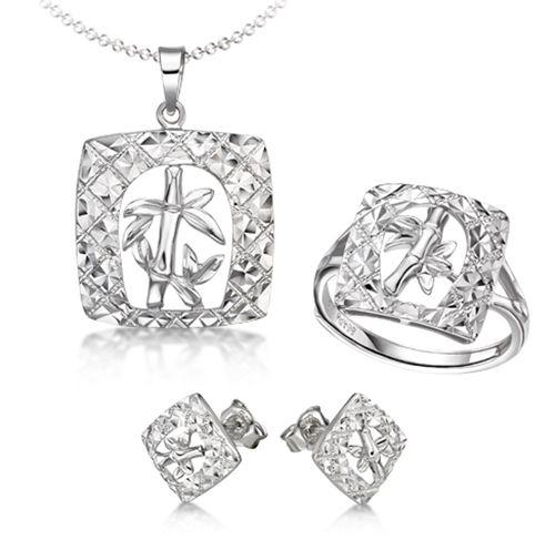 1435113109852304.jpg a.jpg