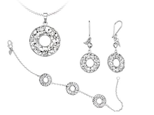 1435113134517889.jpg b.jpg