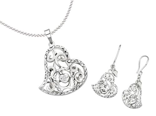 1435113138405380.jpg c.jpg